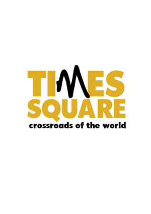 Logo Design Contest Submission #852359