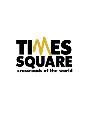 Logo Design Contest Submission #852364