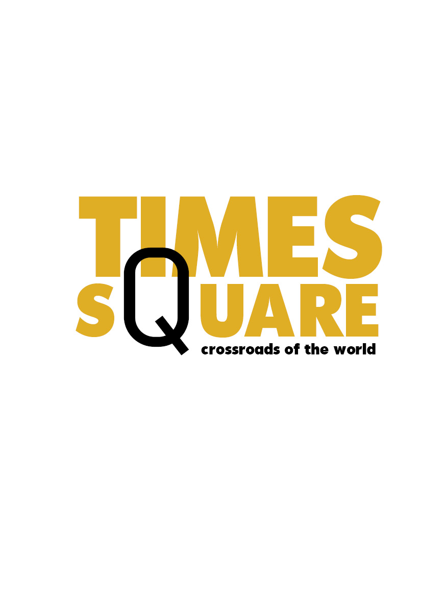 Logo Design by Malou for this project | Design #852365