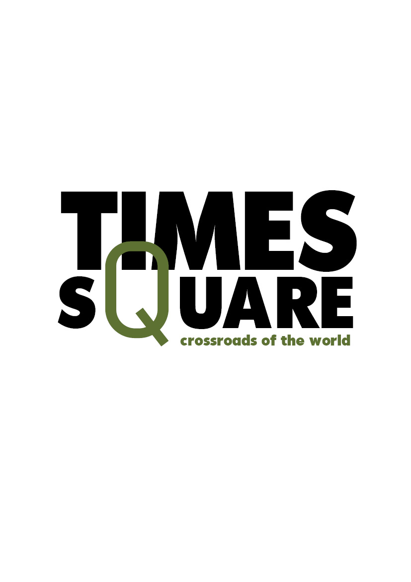 Logo Design by Malou for this project | Design #852369