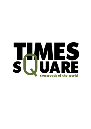 Logo Design Contest Submission #852369