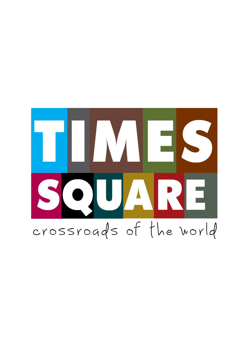 Logo Design by Malou for this project | Design #854585