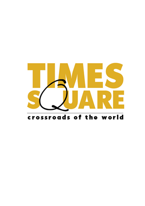 Logo Design Contest Submission #854587