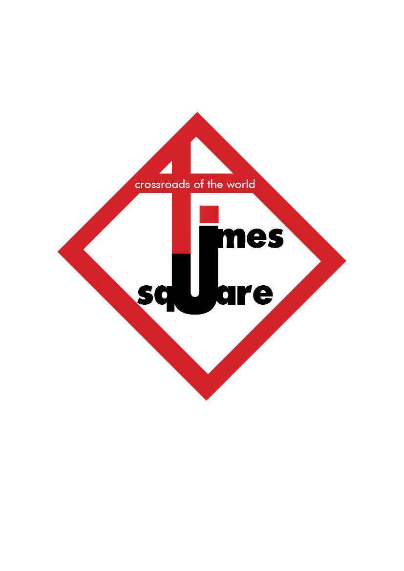 Logo Design by Malou for this project | Design #865644