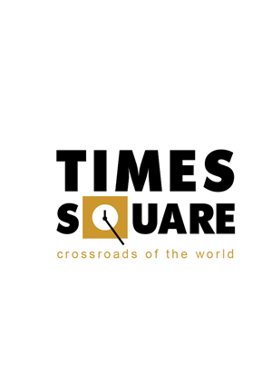 Logo Design Contest Submission #865653