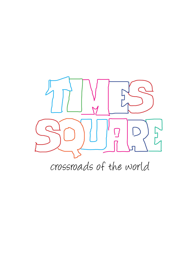 Logo-Design von Malou für dieses Projekt | Design #865659