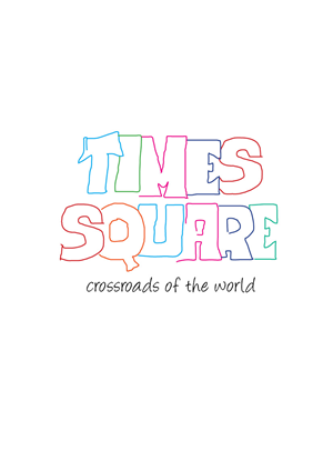 Logo Design Contest Submission #865659