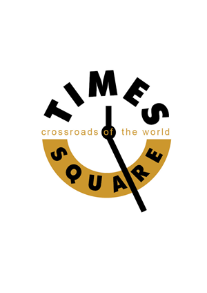 Logo Design Contest Submission #865661