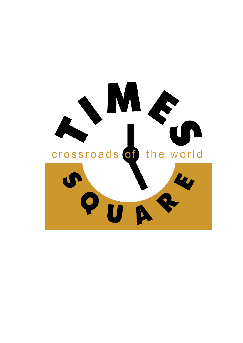 Logo Design by Malou for this project | Design #865662