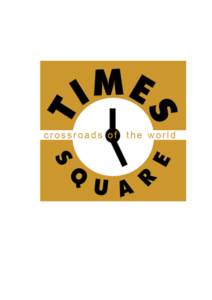 Logo Design Contest Submission #865663
