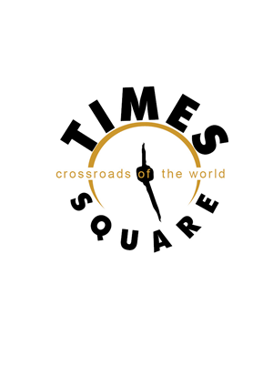 Logo Design Contest Submission #865664