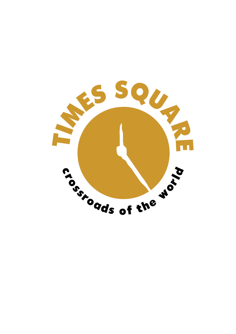 Logo Design by Malou for this project | Design #865665