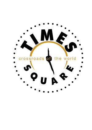 Logo Design Contest Submission #865666