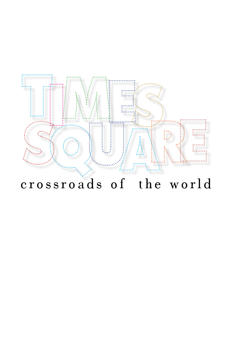 Logo Design by Malou for this project | Design #877298