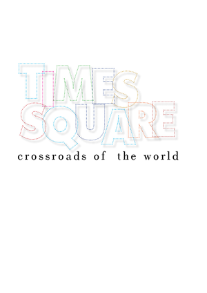 Logo Design Contest Submission #877298