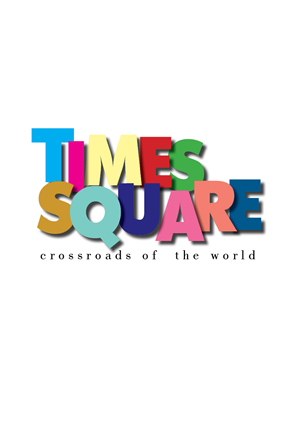 Logo Design Contest Submission #877303