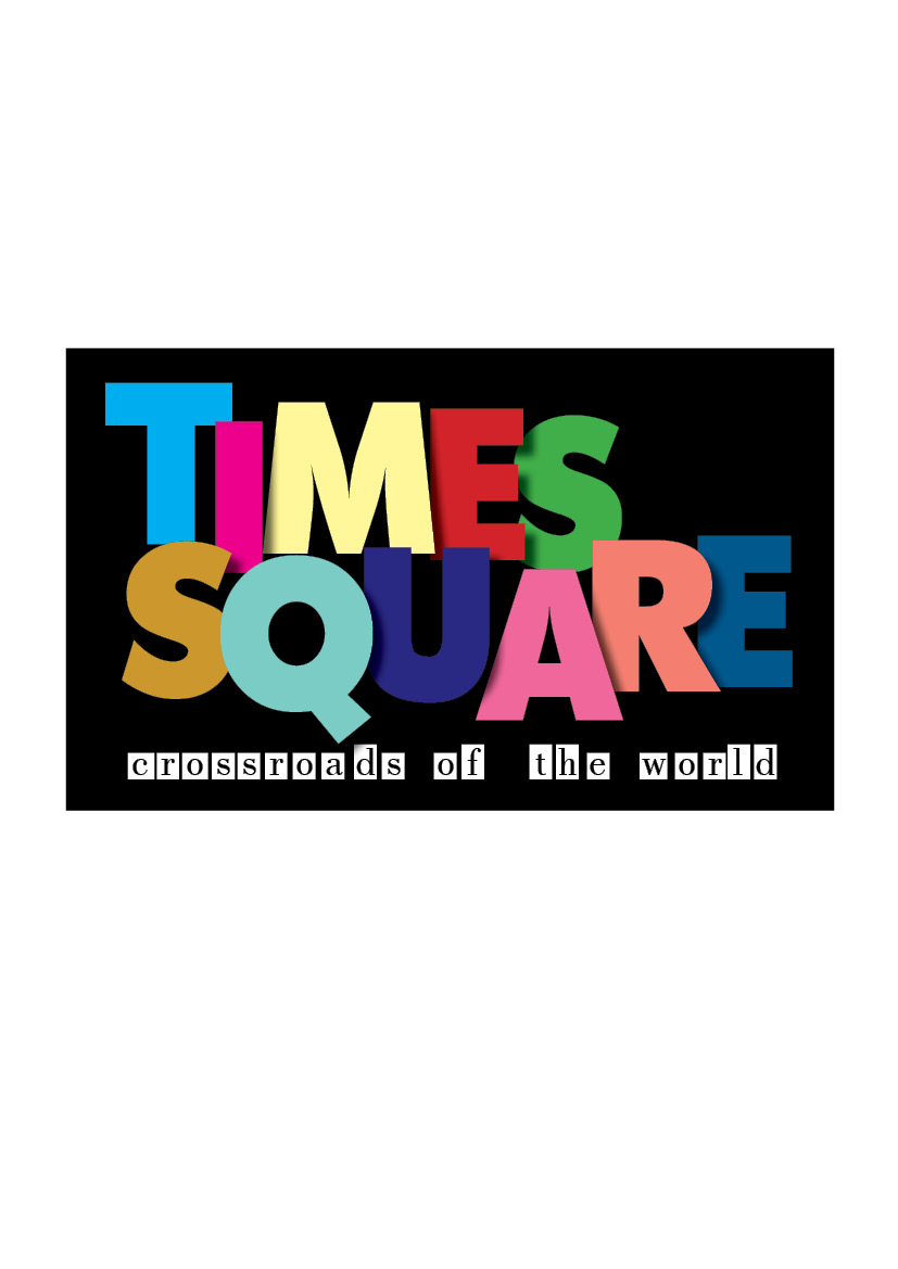 Logo Design by Malou for this project | Design #877305