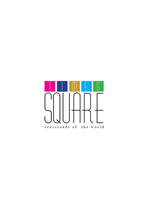 Logo Design Contest Submission #879535