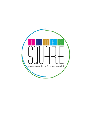 Logo Design Contest Submission #879538