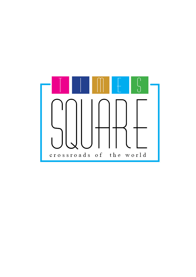 Logo-Design von Malou für dieses Projekt | Design #879539