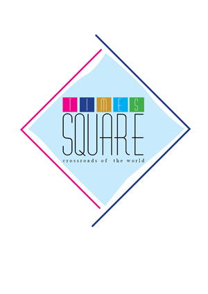 Logo Design Contest Submission #879546