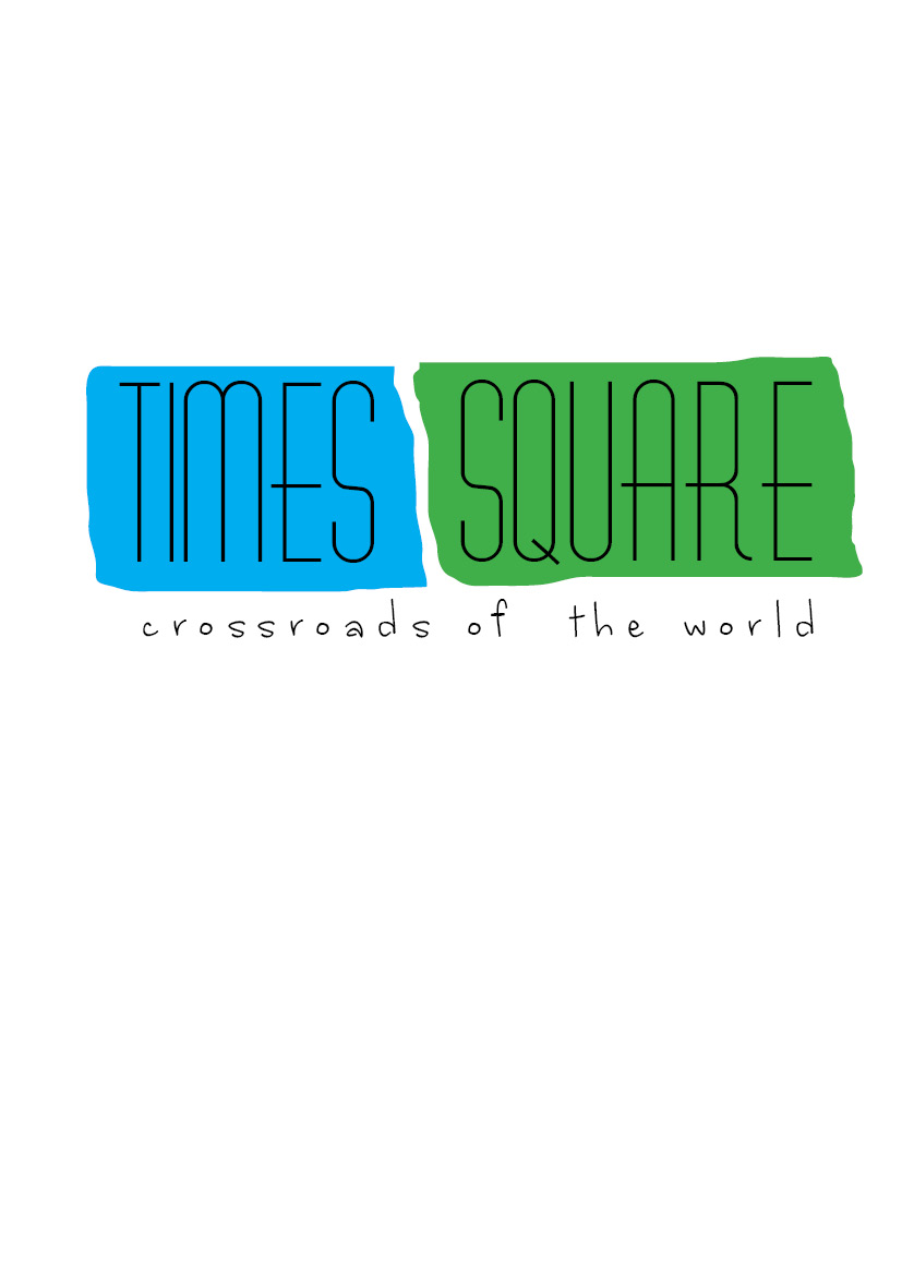 Logo Design by Malou for this project | Design #879554