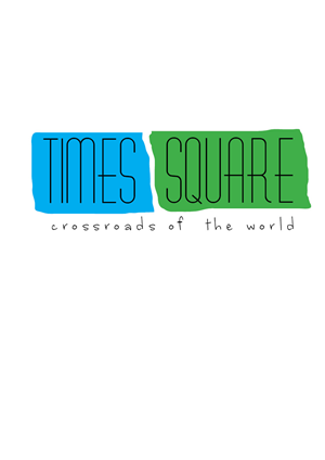 Logo Design Contest Submission #879554
