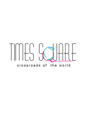 Logo Design Contest Submission #885955