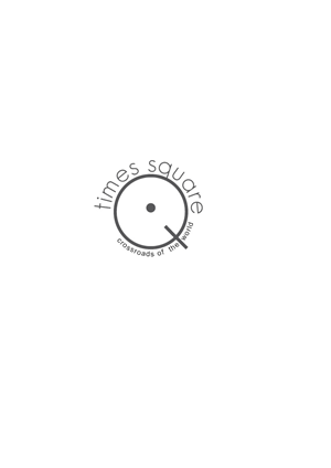 Logo Design Contest Submission #885956