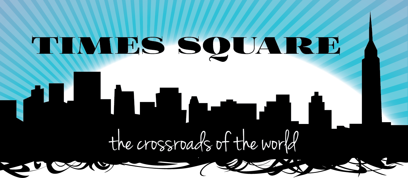 Logo Design by ab.design for this project | Design #863206