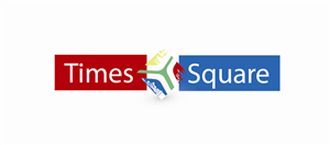 Logo Design Contest Submission #932189