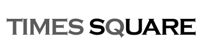 Logo Design by DezGrids for this project | Design #710907