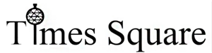 Logo Design Contest Submission #827458