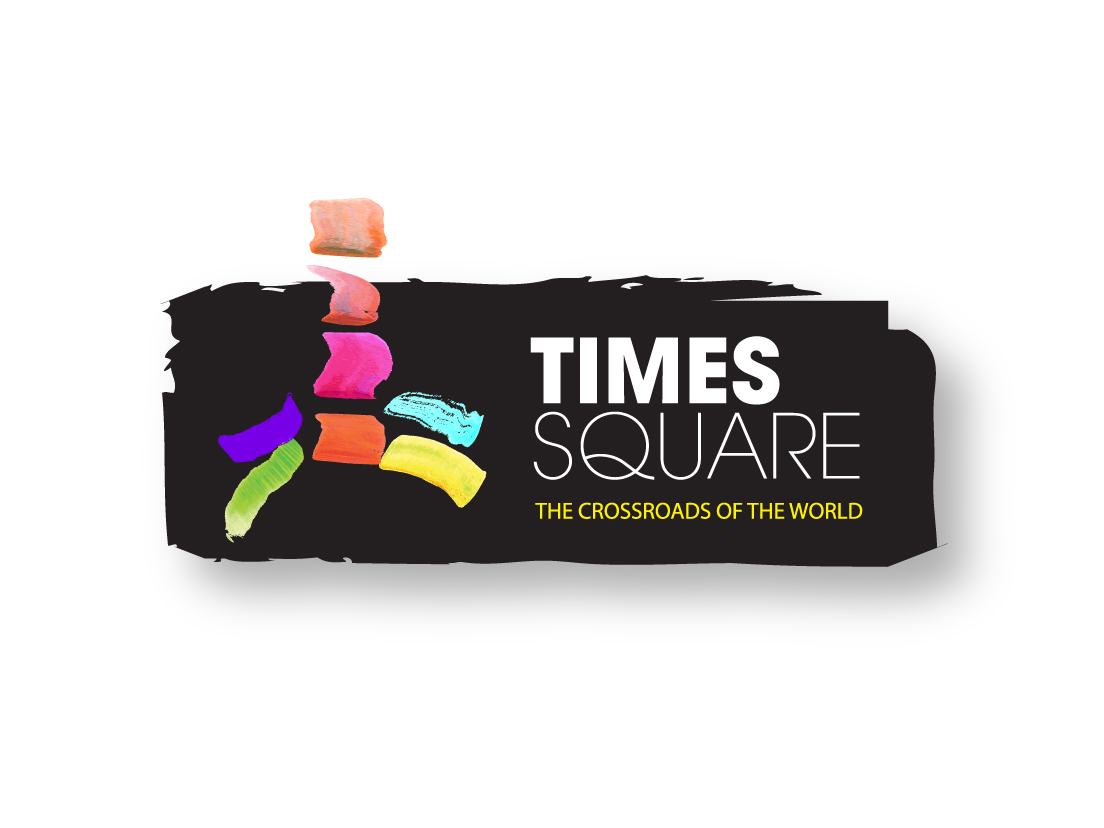 Design de Logo par socquila pour ce projet | Design #918444