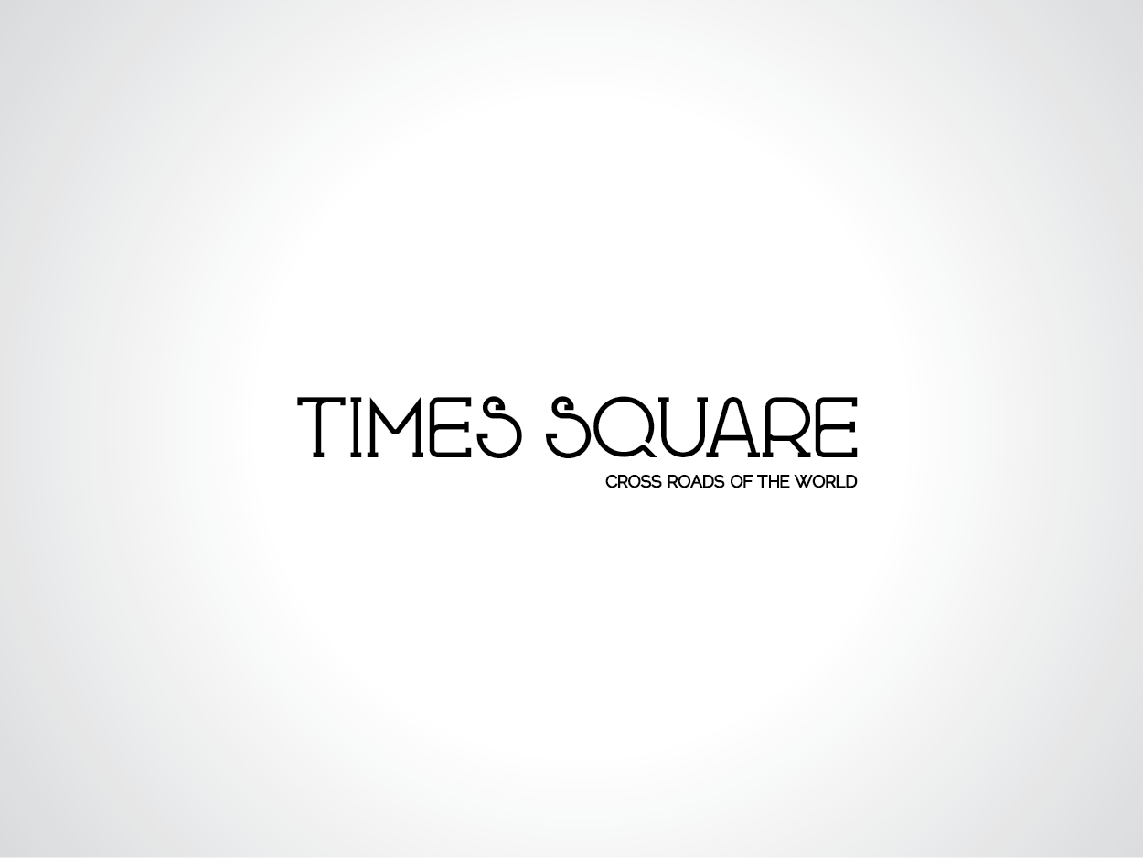 Logo Design by workflow for this project | Design #752630