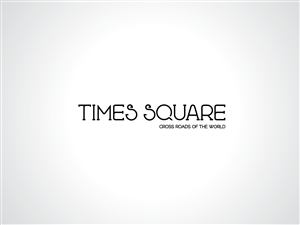 Logo Design Contest Submission #752630