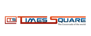 Logo Design by Best Design for this project | Design: #931006