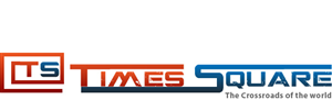 Logo Design by Best Design for this project | Design: #931010