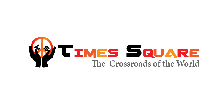 Logo Design by Best Design for this project | Design #931012