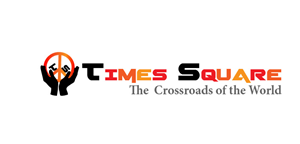 Logo Design by Best Design for this project | Design: #931012
