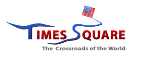 Logo Design Contest Submission #931015