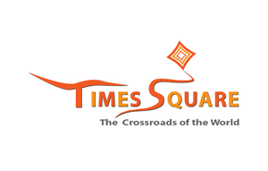 Logo Design Contest Submission #932114