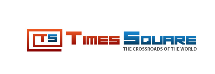 Logo Design by Best Design for this project | Design #932179