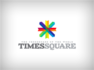 Logo Design Contest Submission #927673