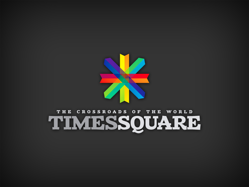 Logo Design by Traphic Design for this project | Design #927675