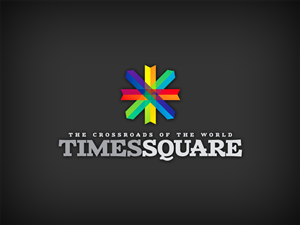 Logo Design by Traphic Design for this project | Design: #927675
