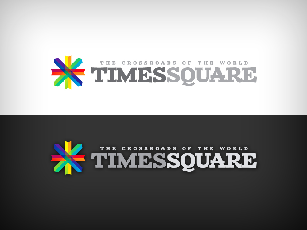 Logo Design by Traphic Design for this project | Design #927676