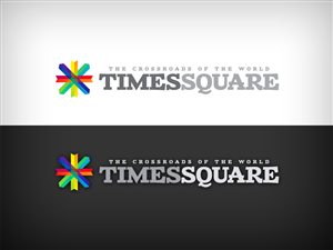 Logo Design by Traphic Design for this project | Design: #927676