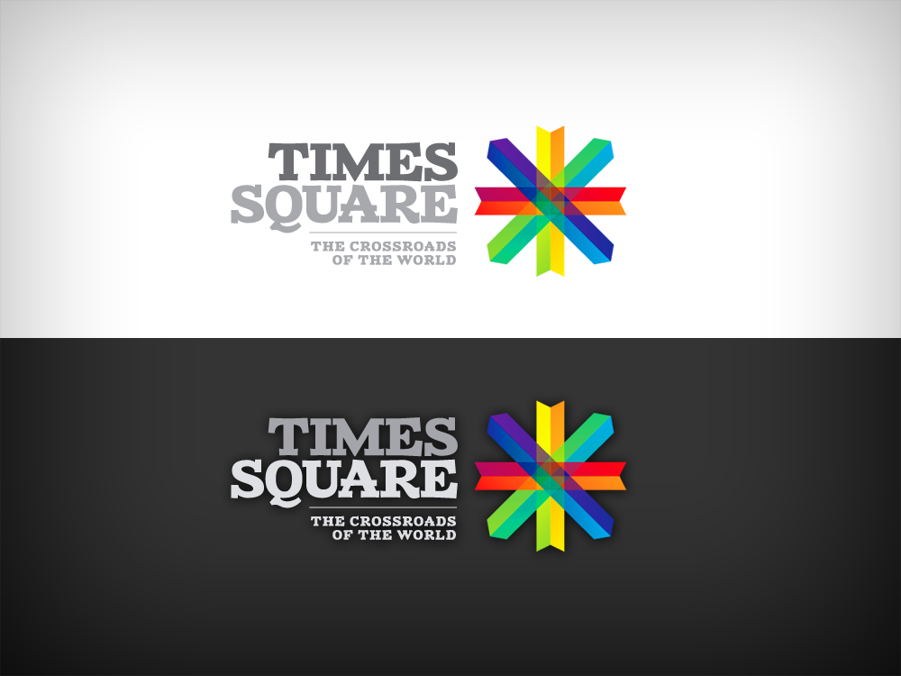 Logo Design by Traphic Design for this project | Design #927677