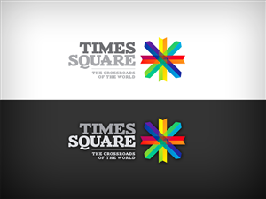 Logo Design by Traphic Design for this project | Design: #927677